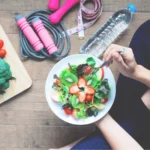 Work-Life Balance: Tips for Juggling Career and Personal Life