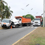 Exportaciones de tabaco dominicano a Estados Unidos superan los US$600 millones en 2026