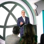 Raquel Cepeda: La narradora dominico-americana que explora identidad, cultura y pertenencia