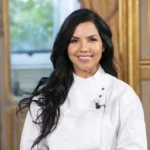 DICRIM golpea red dedicada a robos en comercios mientras la Policía refuerza su estrategia de patrullaje
