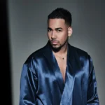 Julissa Bermúdez: raíces dominicanas, presencia en los medios e influencia cultural