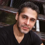 Economía dominicana mantiene capacidad de resistencia ante la desaceleración de Estados Unidos
