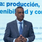 República Dominicana y Azerbaiyán acuerdan viajes sin visa para ciudadanos con pasaporte ordinario