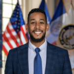 El capital de la diáspora dominicana despierta interés, pero todavía falta una ruta clara para invertir