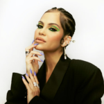 Natti Natasha: la estrella dominicana que conquistó la música urbana internacional