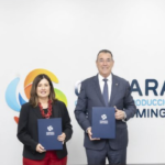 Disney Dream realiza histórica primera visita a República Dominicana y Puerto Plata lo despide con fuegos artificiales