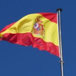 República Dominicana es reelegida al Consejo de Derechos Humanos de la ONU para el período 2027-2029