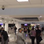 Cámara de Comercio y Clúster Turístico de Santo Domingo unen esfuerzos para impulsar el turismo sostenible